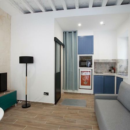 My Cosy Studio In Arles Apartamento Exterior foto