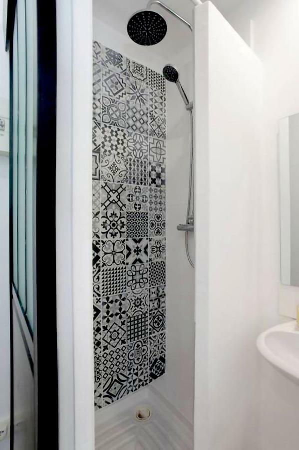 My Cosy Studio In Arles Apartamento Exterior foto