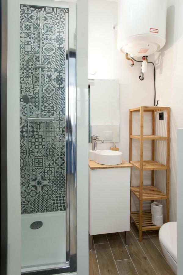 My Cosy Studio In Arles Apartamento Exterior foto
